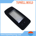 IML IMD mould in labeling cover shells